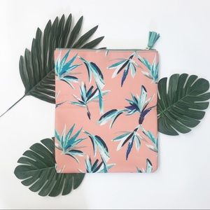 Rachel Pally Bags - Rachel Pally Reversible Clutch Rachel Pally Bags - Rachel Pally Reversible Clutch